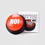 No button / buzzer
