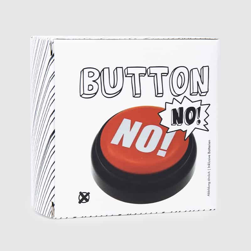 No button / buzzer 2